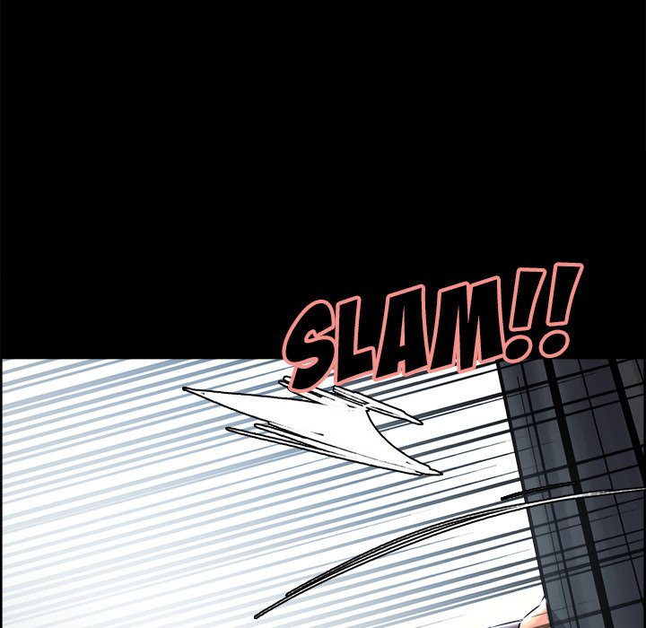 The Sharehouse Manhwa - Chapter 39 Page 26