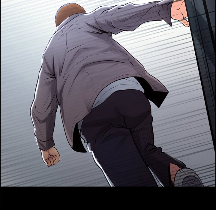 The Sharehouse Manhwa - Chapter 39 Page 27