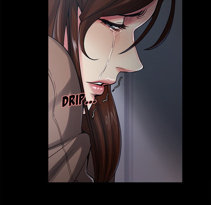The Sharehouse Manhwa - Chapter 39 Page 31