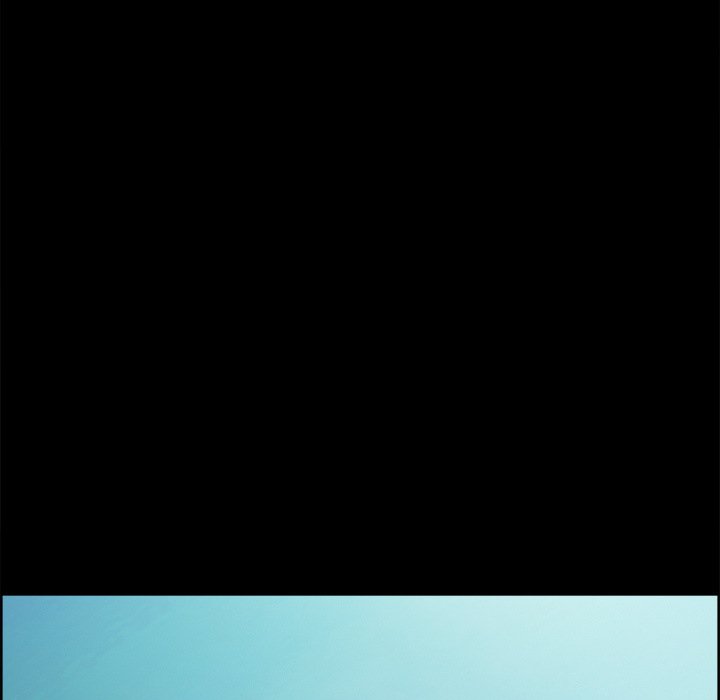 The Sharehouse Manhwa - Chapter 39 Page 32