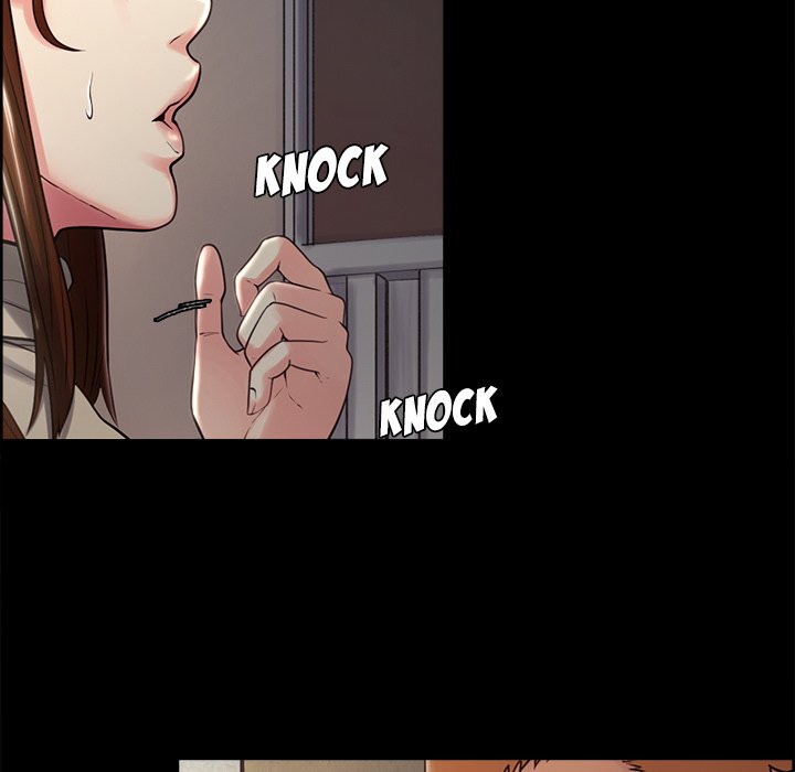 The Sharehouse Manhwa - Chapter 39 Page 35