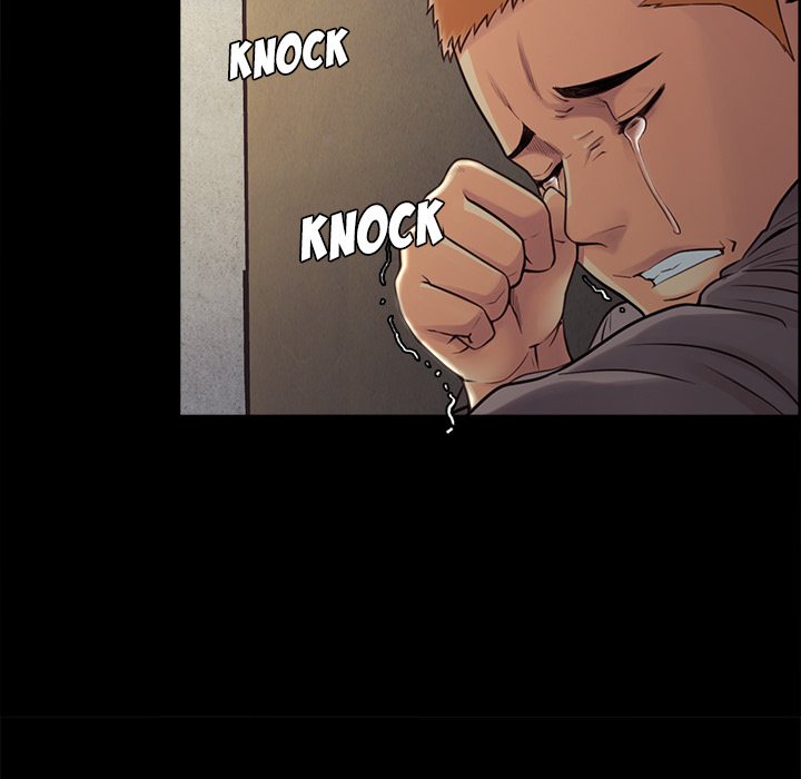 The Sharehouse Manhwa - Chapter 39 Page 36