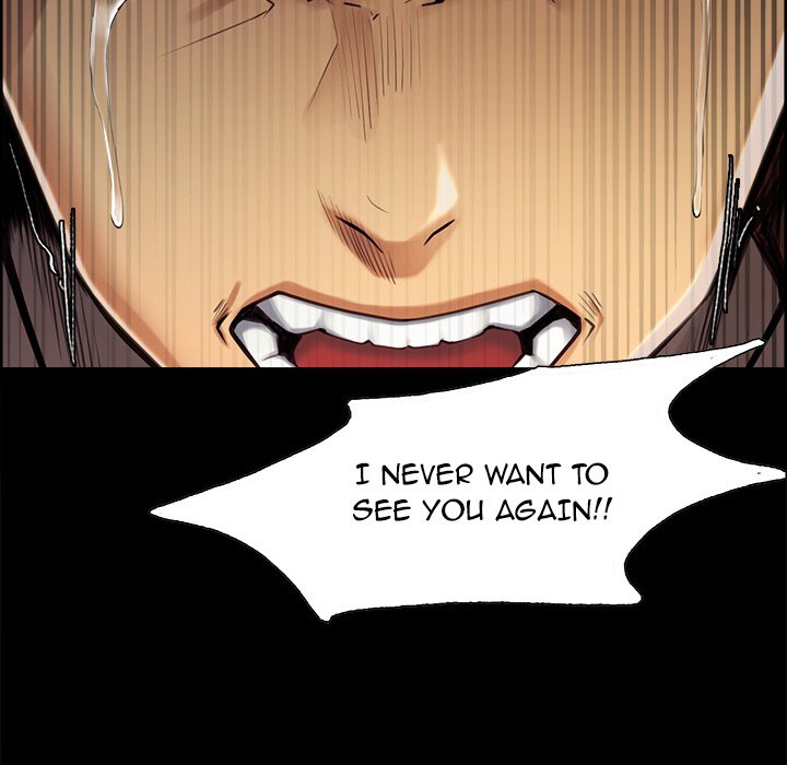 The Sharehouse Manhwa - Chapter 39 Page 39