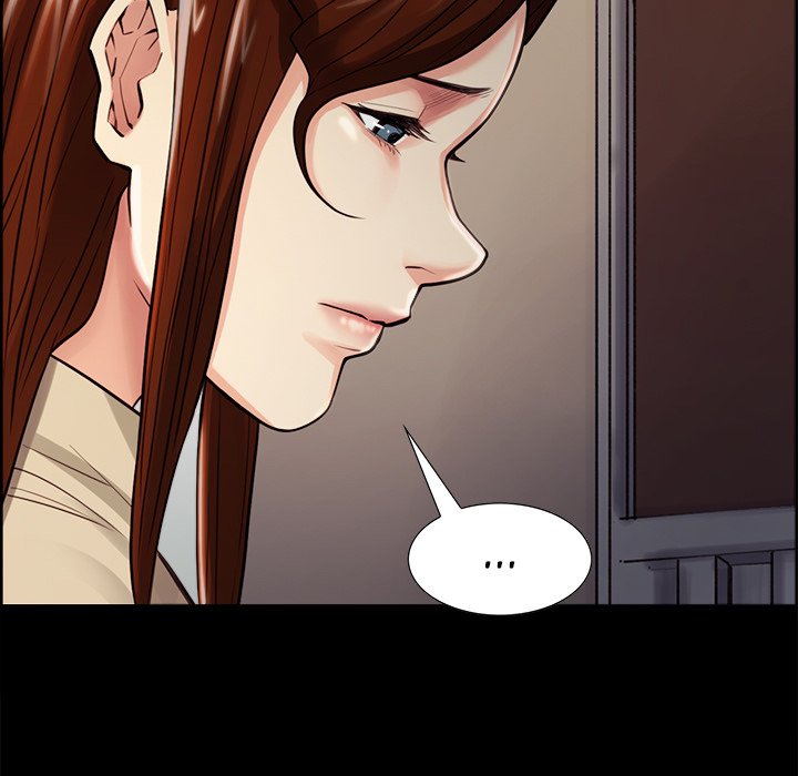 The Sharehouse Manhwa - Chapter 39 Page 41