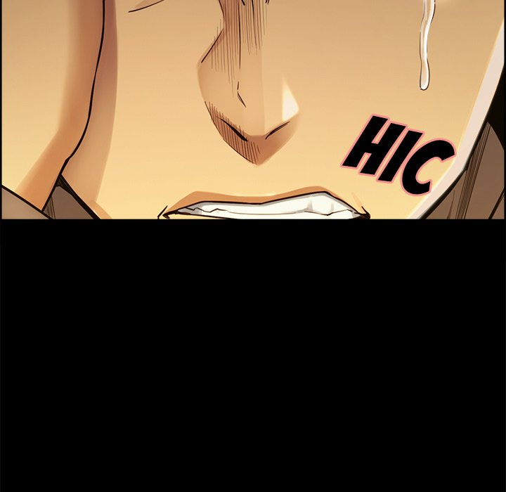 The Sharehouse Manhwa - Chapter 39 Page 43