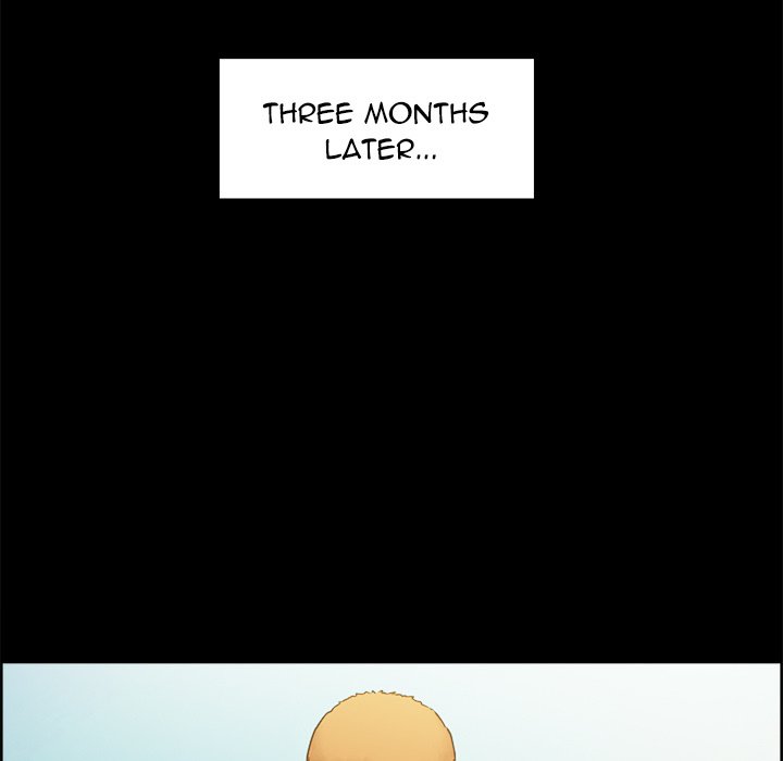 The Sharehouse Manhwa - Chapter 39 Page 44