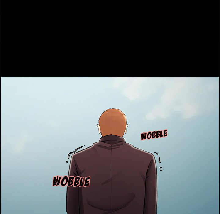 The Sharehouse Manhwa - Chapter 39 Page 49