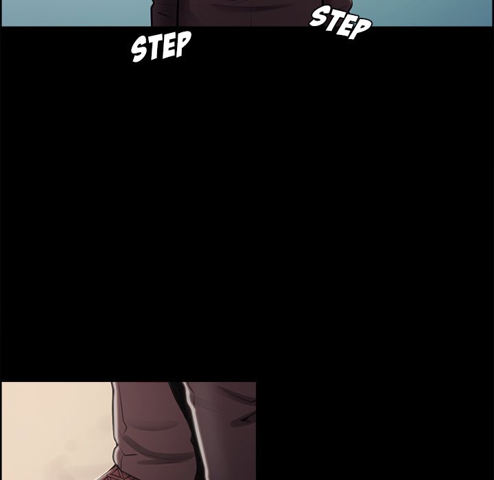 The Sharehouse Manhwa - Chapter 39 Page 50