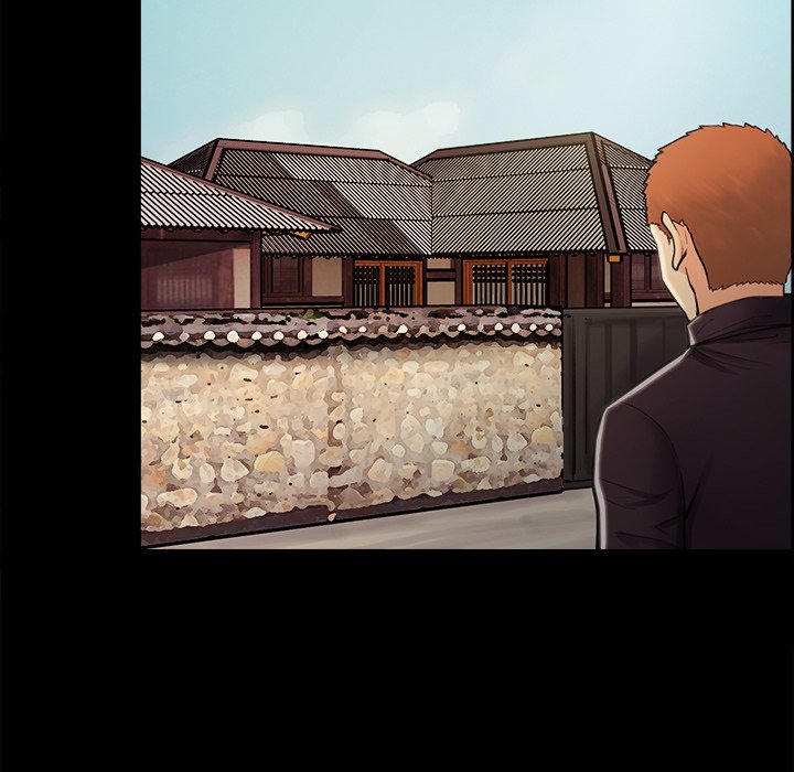 The Sharehouse Manhwa - Chapter 39 Page 52