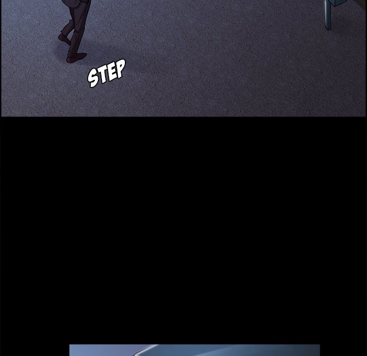 The Sharehouse Manhwa - Chapter 39 Page 56