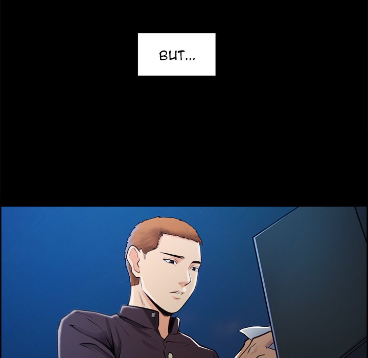 The Sharehouse Manhwa - Chapter 39 Page 58