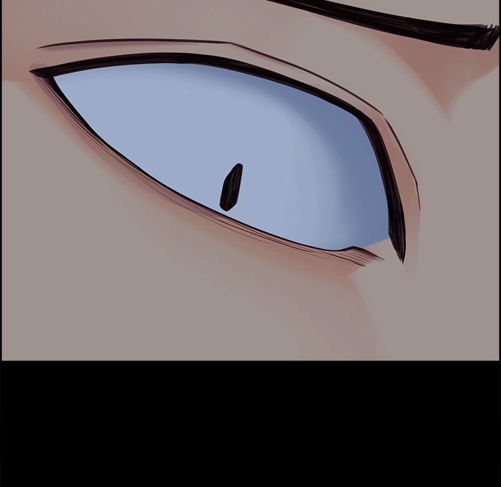 The Sharehouse Manhwa - Chapter 39 Page 61