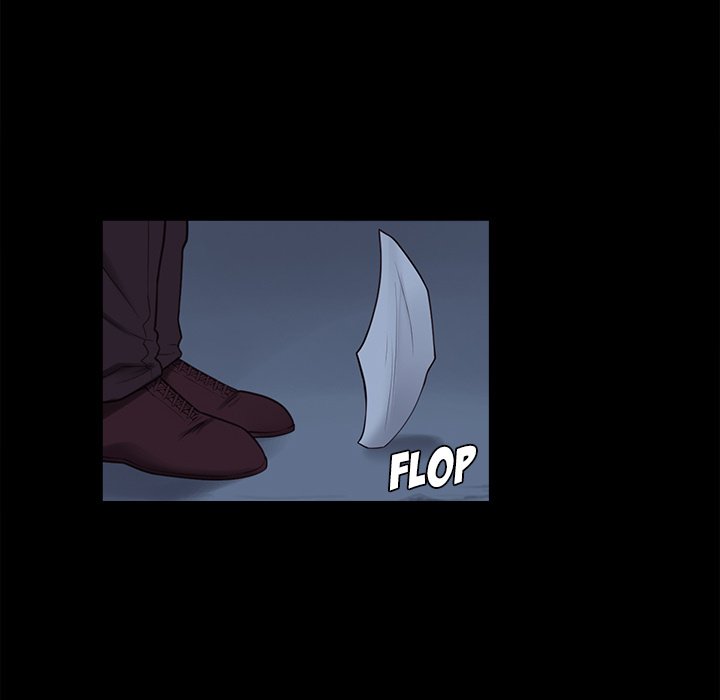 The Sharehouse Manhwa - Chapter 39 Page 62