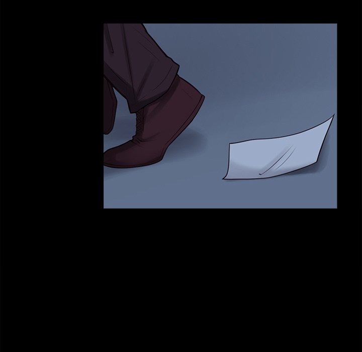 The Sharehouse Manhwa - Chapter 39 Page 63