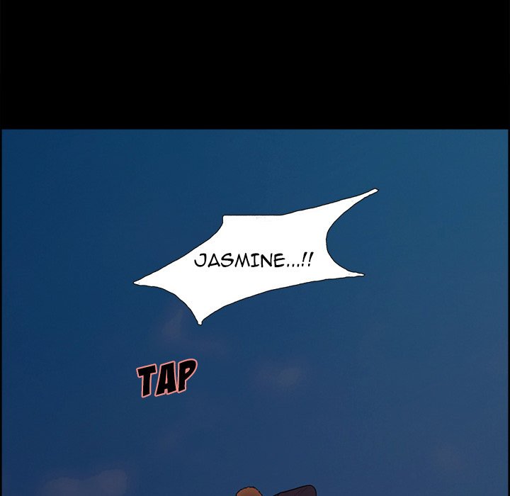 The Sharehouse Manhwa - Chapter 39 Page 64