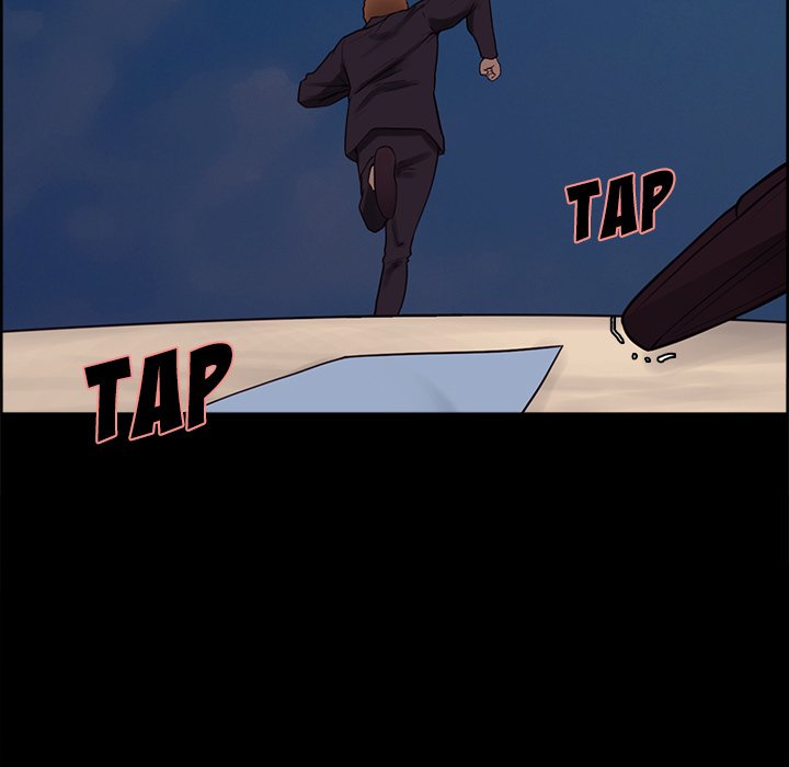 The Sharehouse Manhwa - Chapter 39 Page 65