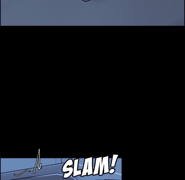 The Sharehouse Manhwa - Chapter 39 Page 67