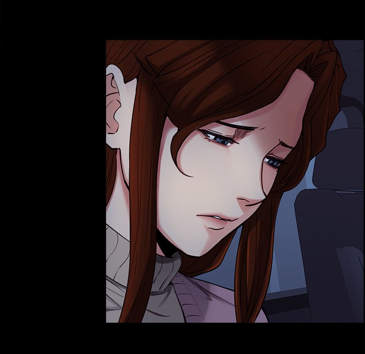 The Sharehouse Manhwa - Chapter 39 Page 69