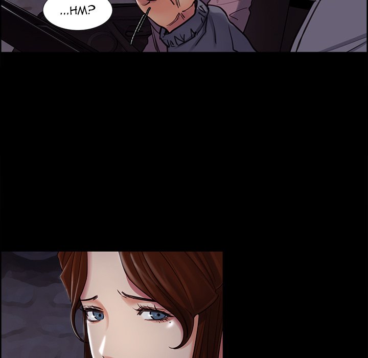 The Sharehouse Manhwa - Chapter 39 Page 71
