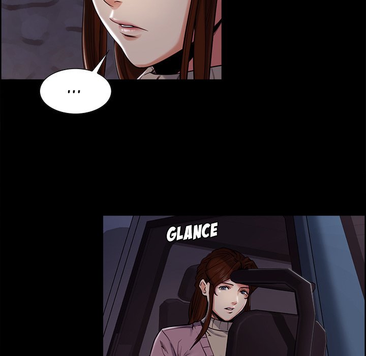 The Sharehouse Manhwa - Chapter 39 Page 72