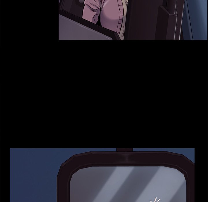 The Sharehouse Manhwa - Chapter 39 Page 73