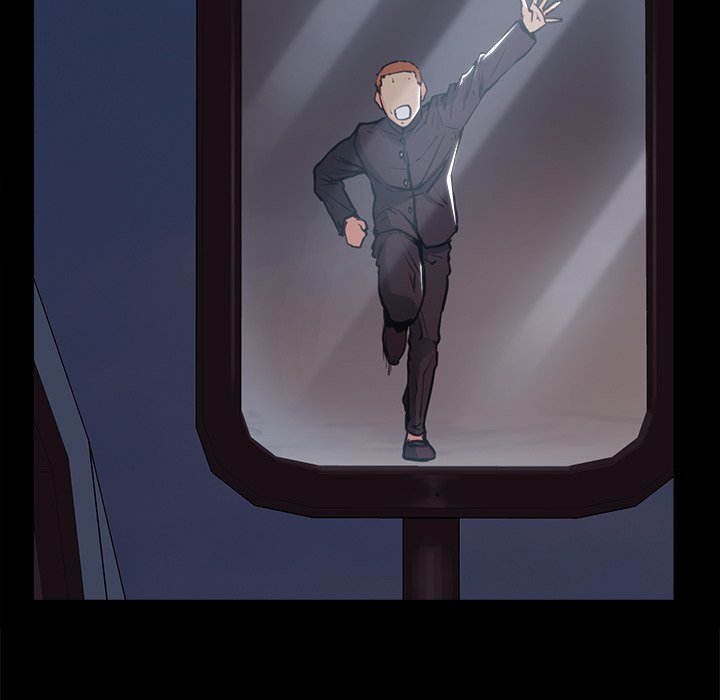 The Sharehouse Manhwa - Chapter 39 Page 74