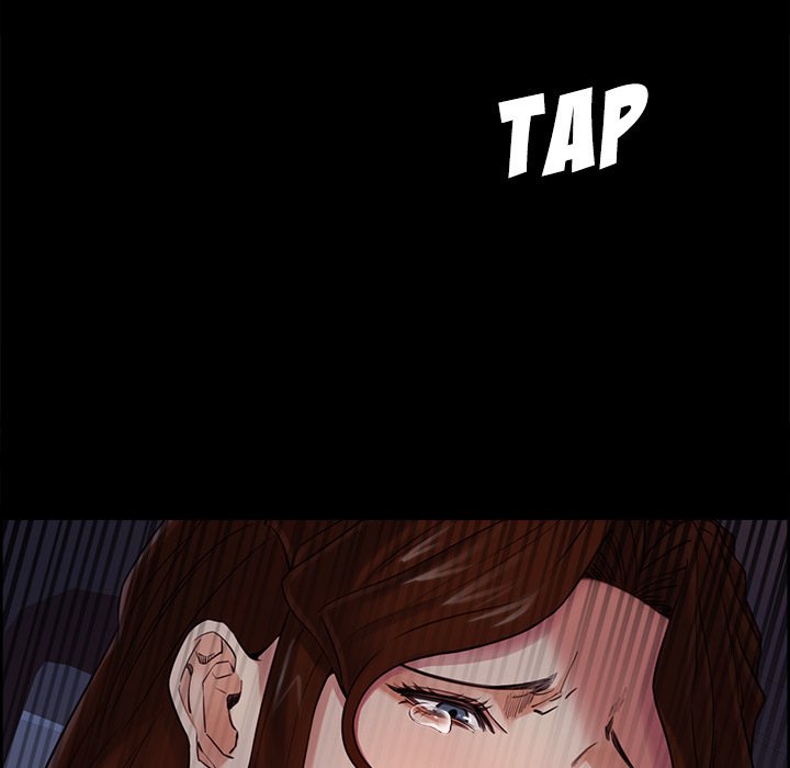 The Sharehouse Manhwa - Chapter 39 Page 77