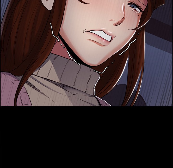 The Sharehouse Manhwa - Chapter 39 Page 78