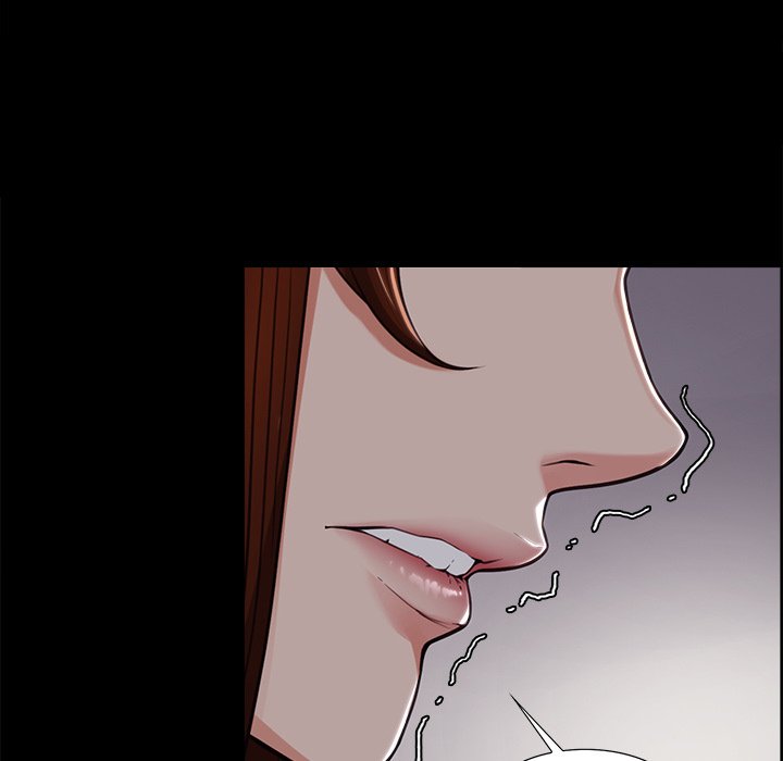 The Sharehouse Manhwa - Chapter 39 Page 80