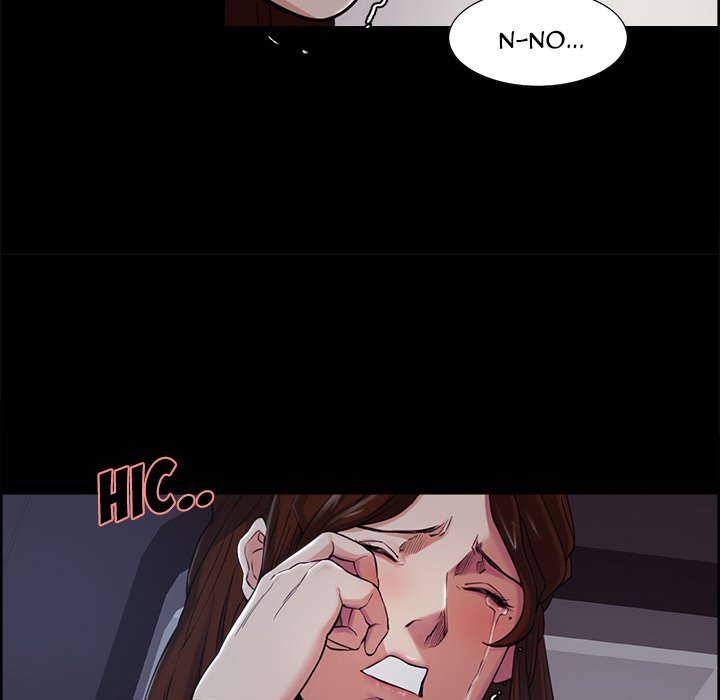 The Sharehouse Manhwa - Chapter 39 Page 81