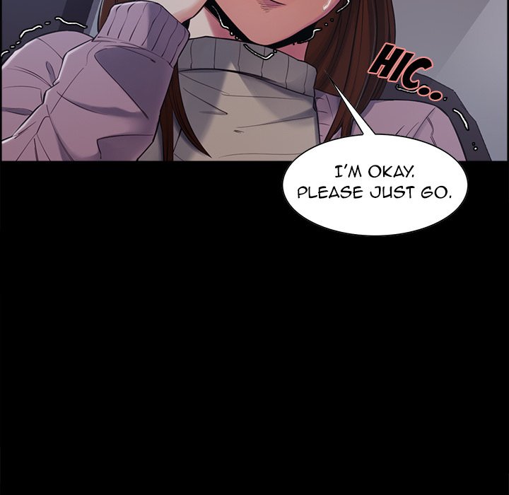 The Sharehouse Manhwa - Chapter 39 Page 82