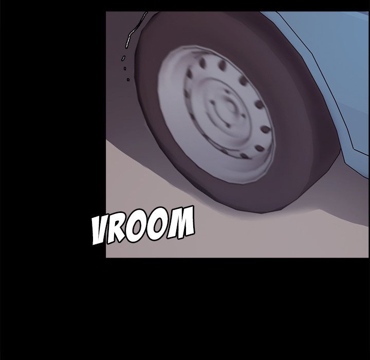 The Sharehouse Manhwa - Chapter 39 Page 84