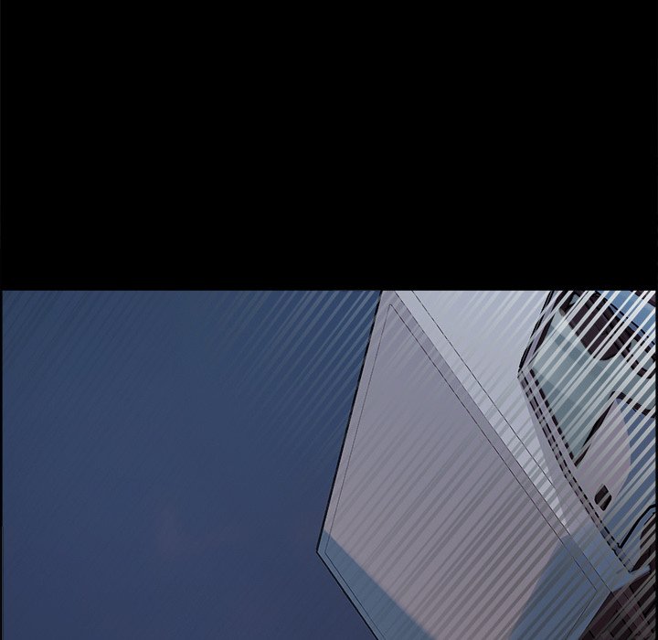 The Sharehouse Manhwa - Chapter 39 Page 85