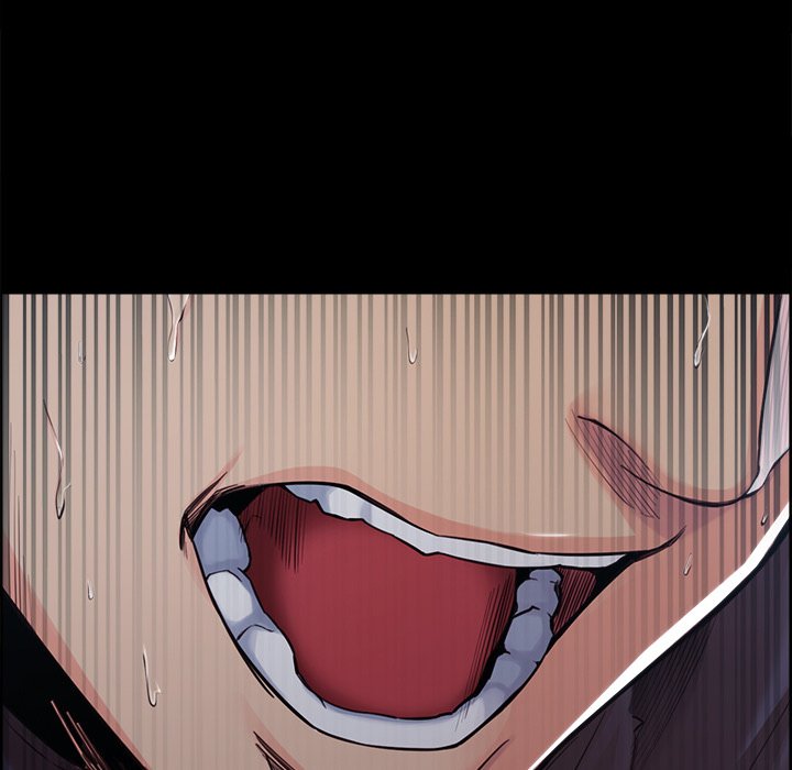 The Sharehouse Manhwa - Chapter 39 Page 90