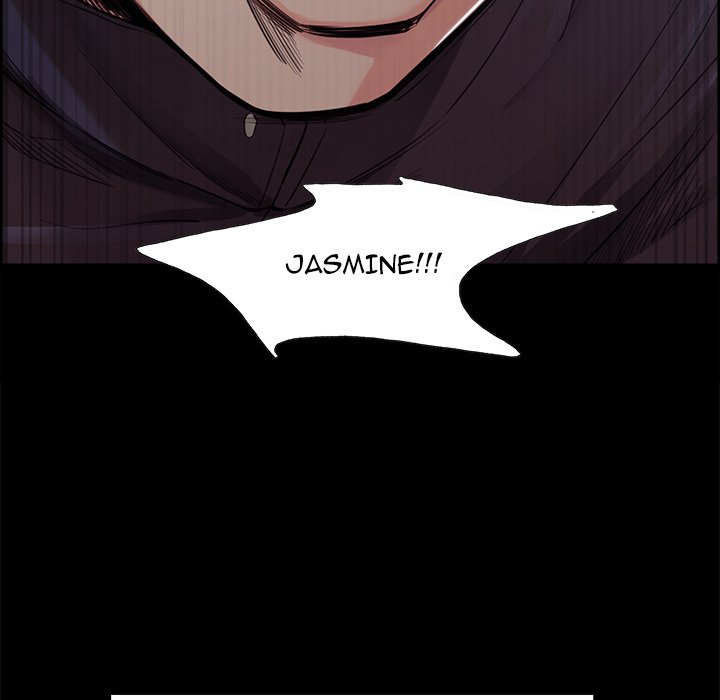 The Sharehouse Manhwa - Chapter 39 Page 91