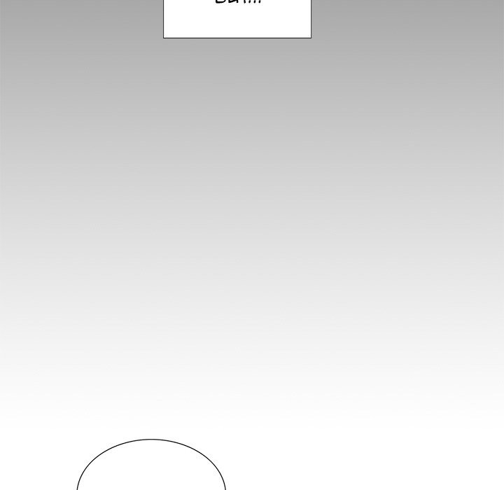 The Sharehouse Manhwa - Chapter 39 Page 94