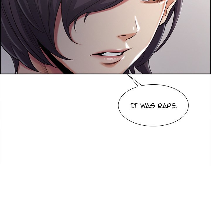 The Sharehouse Manhwa - Chapter 39 Page 96
