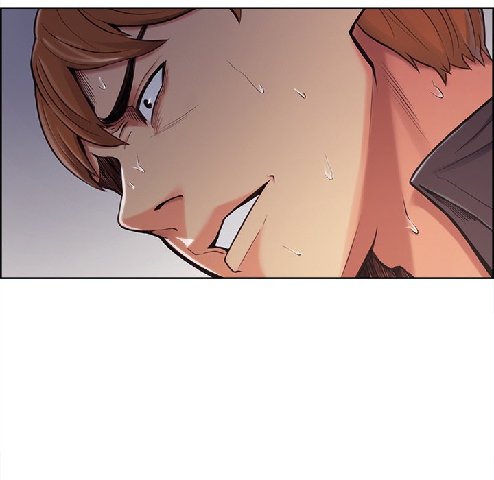 The Sharehouse Manhwa - Chapter 39 Page 97