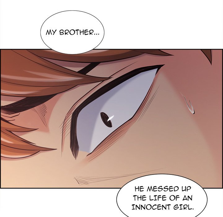 The Sharehouse Manhwa - Chapter 39 Page 98