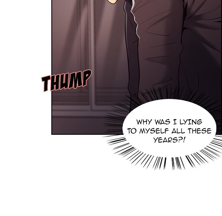 The Sharehouse Manhwa - Chapter 39 Page 101