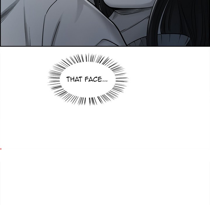 The Sharehouse Manhwa - Chapter 39 Page 103