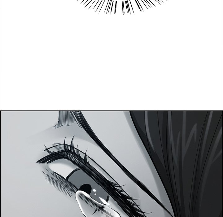 The Sharehouse Manhwa - Chapter 39 Page 105