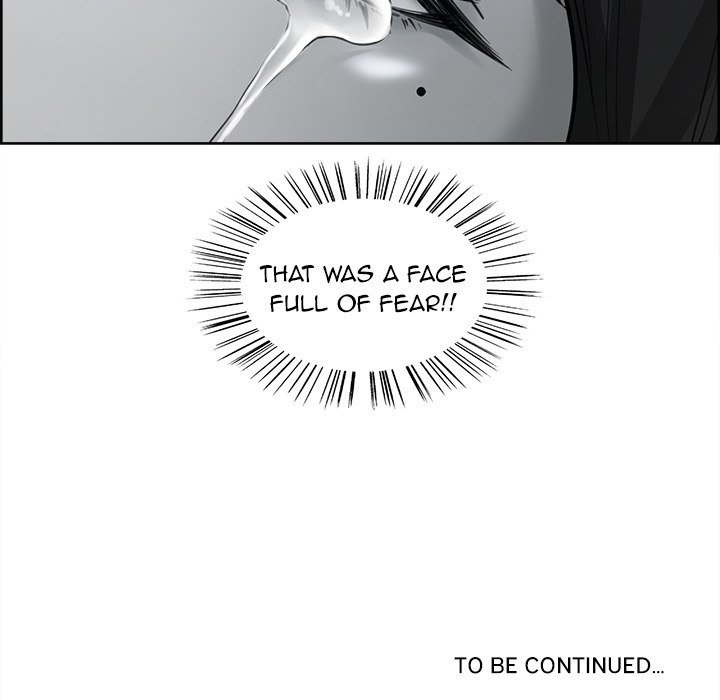 The Sharehouse Manhwa - Chapter 39 Page 106