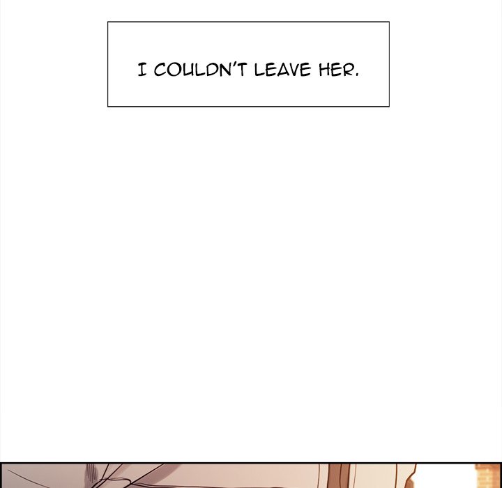 The Sharehouse Manhwa - Chapter 31 Page 11