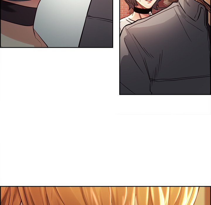 The Sharehouse Manhwa - Chapter 31 Page 14