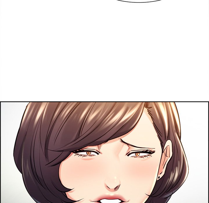 The Sharehouse Manhwa - Chapter 31 Page 16