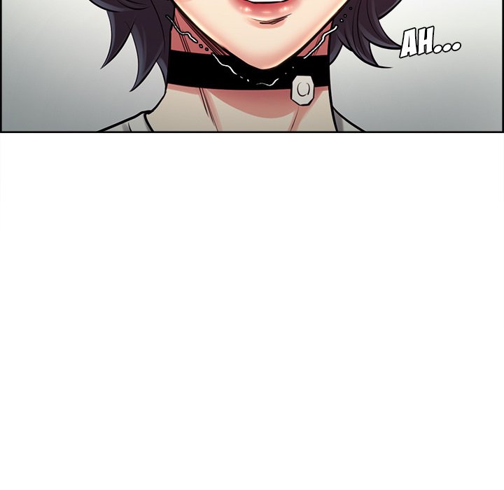 The Sharehouse Manhwa - Chapter 31 Page 17