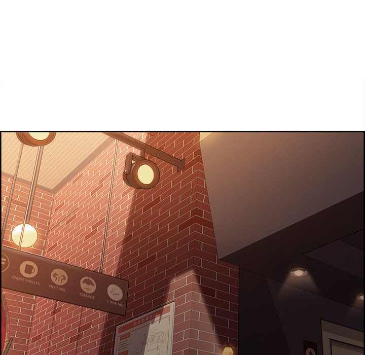 The Sharehouse Manhwa - Chapter 31 Page 18