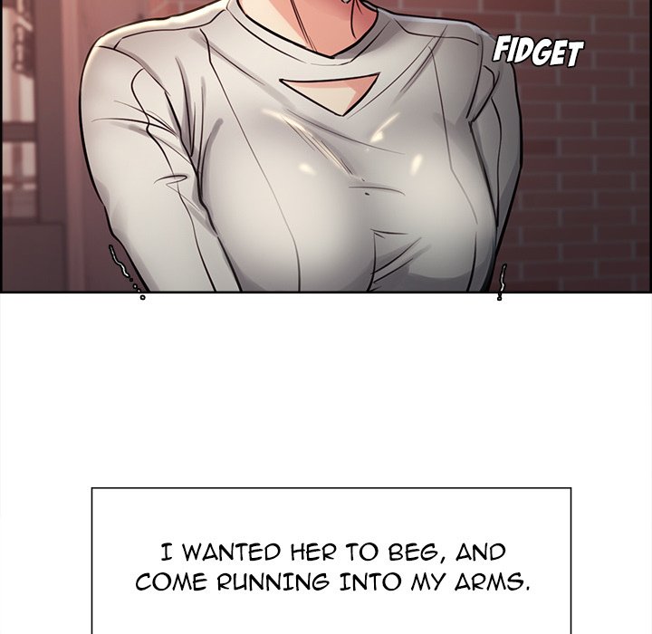 The Sharehouse Manhwa - Chapter 31 Page 24