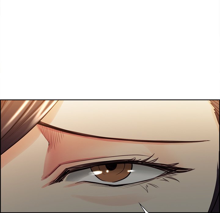 The Sharehouse Manhwa - Chapter 31 Page 32